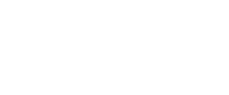 QRcanvas.nl Logo